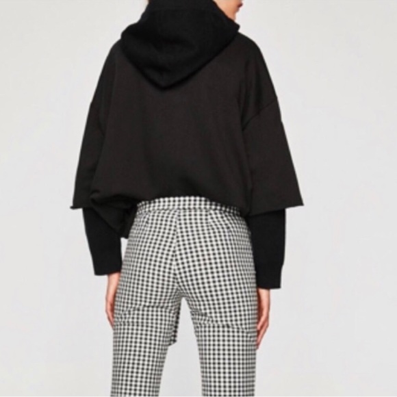 Zara pants - Picture 2 of 9